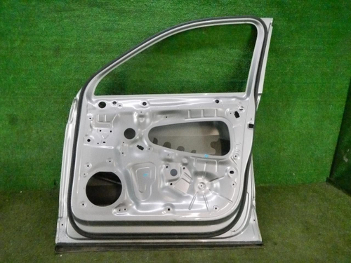 Дверь передняя правая VW Tiguan 2 (2016-н.в.)