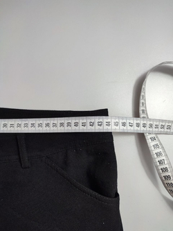 Брюки Mary Fine классические 52 размер