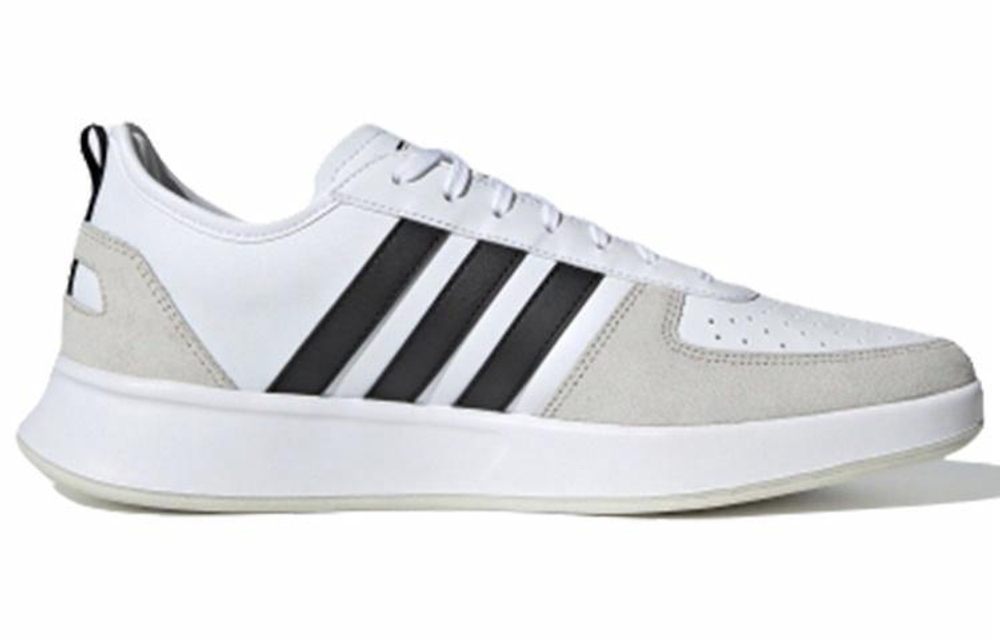 Кроссовки Adidas Court80S