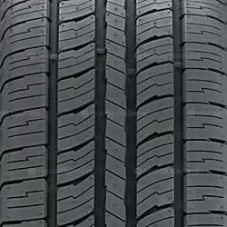 Kumho Road Venture APT KL51 275/60 R20 114T