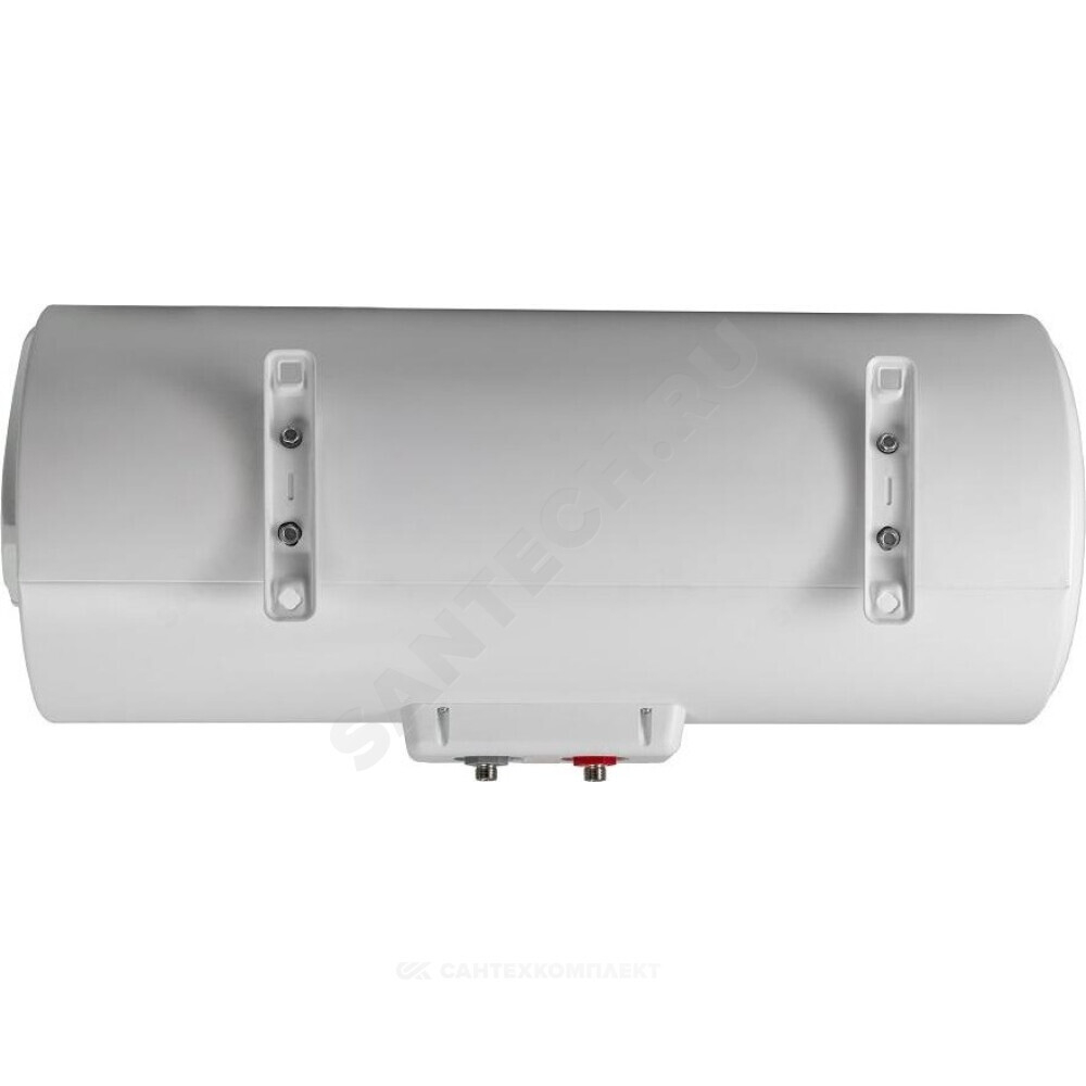 Водонагреватель электрический накопительный 80 л 1,5 кВт FCD-JTHA80-III(ET) Haier GA07N0E03RU