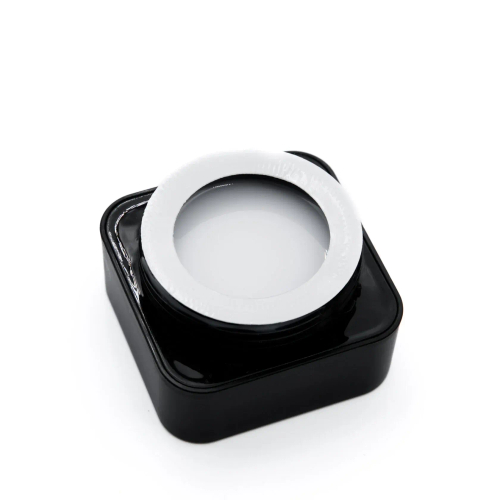 Гель для наращивания и укрепления Mr.Gel №1, 15 мл