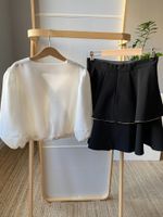 Костюм Elisabetta Franchi, 140