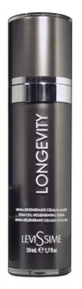 Сыворотка-стимулятор стволовых клеток