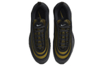 Кроссовки Nike Air Max 97