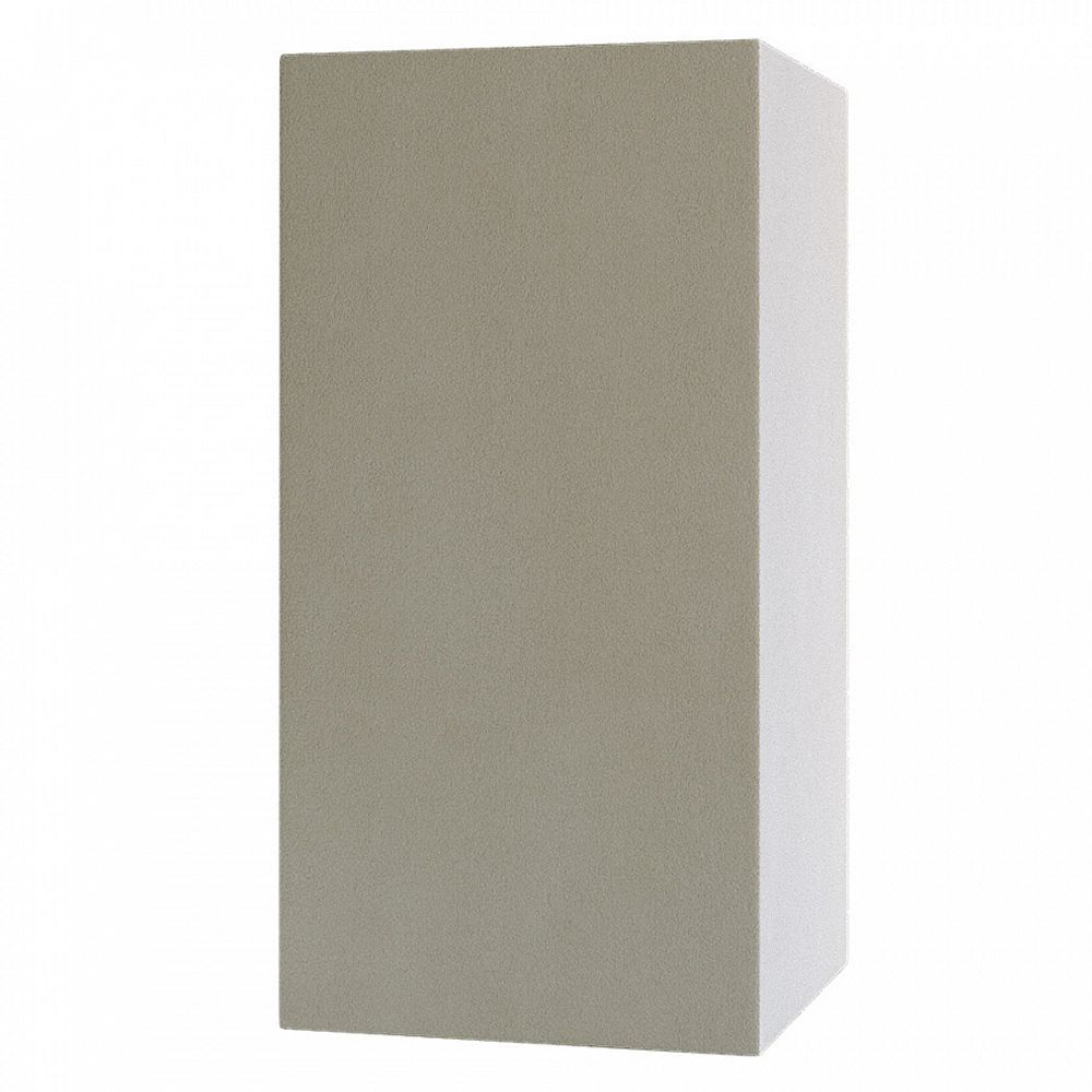 Кашпо COLONNA SAHARA 40 x 40 x 80