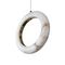 Подвесной светильник LOFT IT Soho 10410/D
