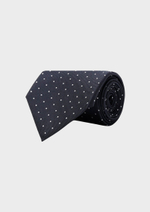 Галстук BOSS H-Tie Cm6 262