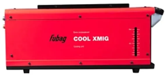 Внешнее стекло для маски сварщика Fubag BLITZ 4-14 Panoramic Digital