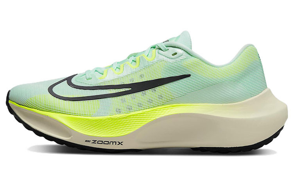 Кроссовки Nike Zoom Fly 5