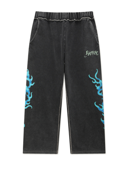 Мужские Брюки Squabble Up