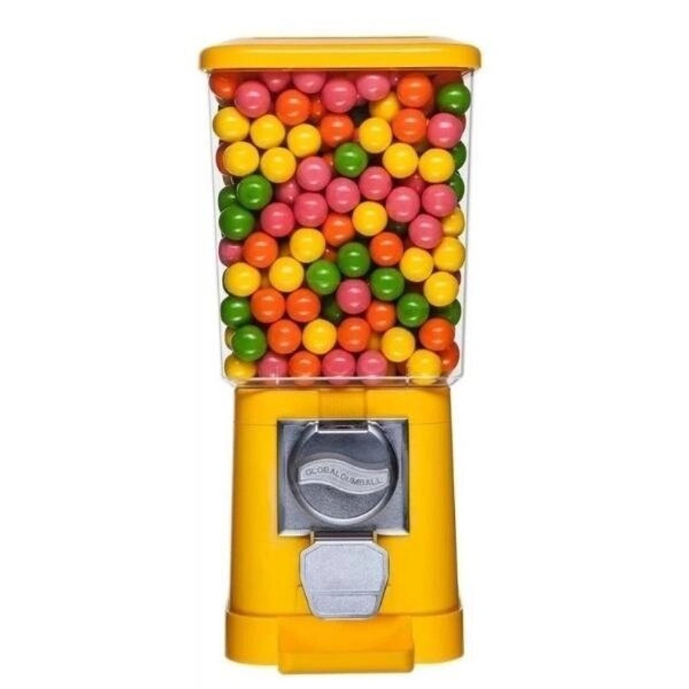 Tорговый автомат Альфа