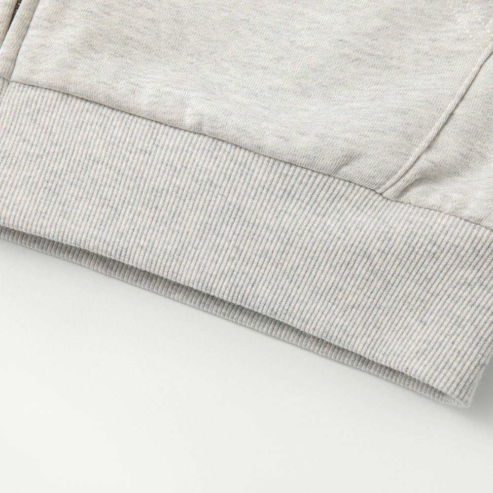 ЗИП ХУДИ YMKASHIX HTF