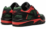 Кроссовки Nike Air Cross Trainer 3