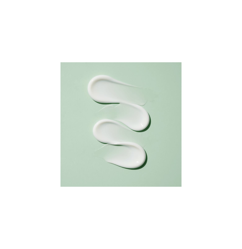mixsoon Centella - легкий защитный гель-крем SPF 50+ /   50  g  / GTIN 2600006157937