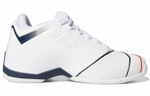 Кроссовки Adidas T Mac 2 Restomod