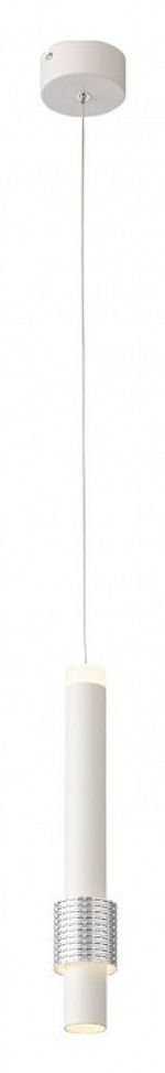 Подвесной светильник ST-Luce Ballito SL1591.503.01