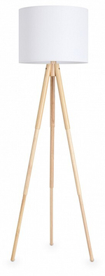 Торшер Freya Tree FR5495FL-01W