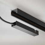 Ввод питания Maytoni Basity TRA172B-1B