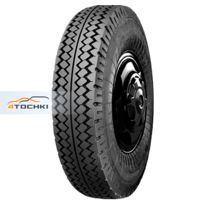 Грузовая шина Алтайшина 10,00R20 146/143K ОИ-73Б TT 16PR, Универсальная ось