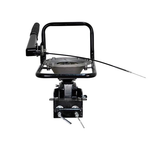 Комплект для сборки лодочного мотора Habert 00-00157494 (без двигателя)