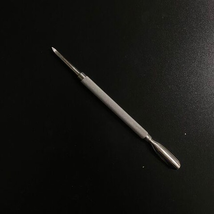 Пушер модель 320