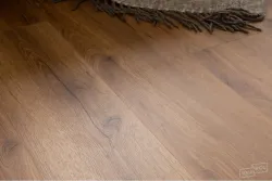 VinilPol LVT Дуб Сан-Ремо, 4,459 м²