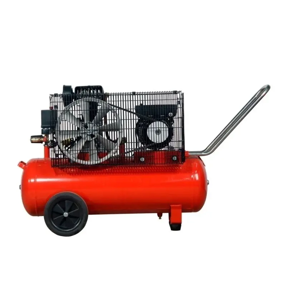 Компрессор Aurora Storm-50, 6766