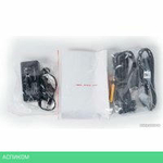 Монитор Aiwa MF2705-B