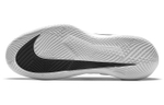 Кроссовки Nike Court Air Zoom Vapor Pro (Женская размерная сетка)