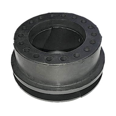 Hidea HD F4-05.09 Абсорбер + 05.08 Втулка (2 половинки) (68D-G2537-00-00 + 68D-G2549-00-00)