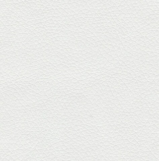 Искусственная кожа Аэро милк (Aero milk)