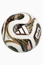 Футбольный мяч adidas Trionda World Cup 2026 Finals размер 1/Mini