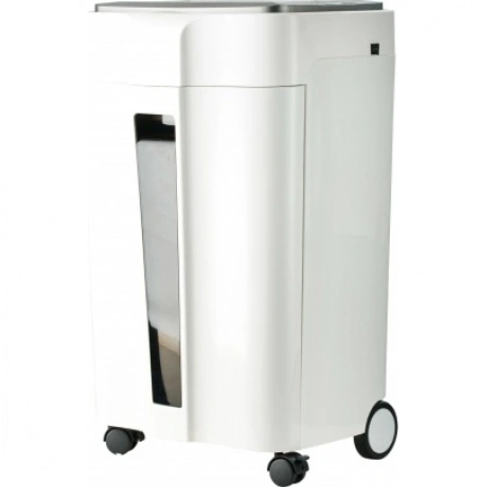 Шредер Office Kit S240 1.9x10 (OK1910S240)