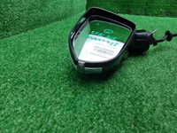 Зеркало левое EXEED RX (2023-н.в.) 22 контакта