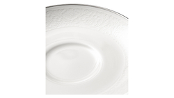 Чашка чайная с блюдцем 230мл Narumi Рошель