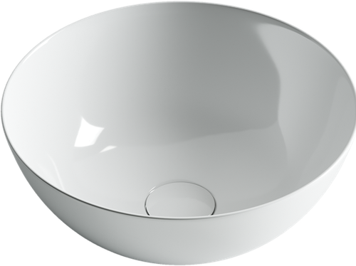 Рукомойник Ceramica Nova Element 35,8 см CN6002