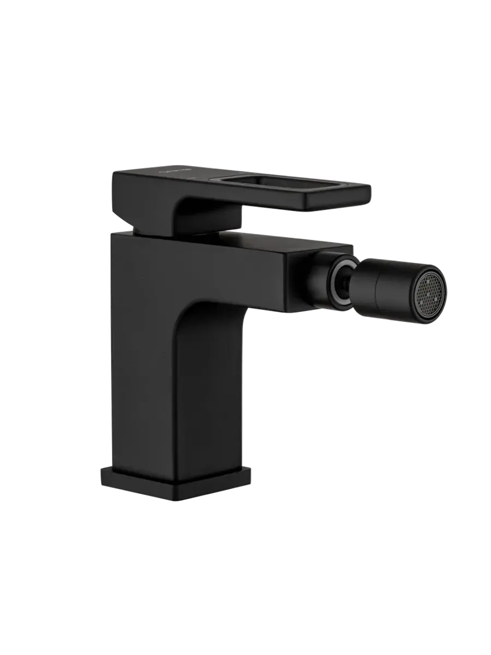 Смеситель для биде GAPPO G5017-6