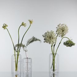 Ваза Muse, 20 см