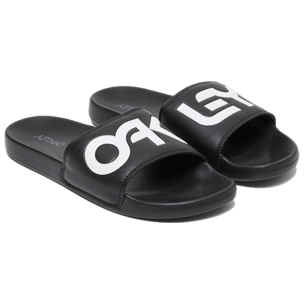 Oakley
