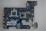 Материнская плата для ноутбука Lenovo G580 QIWG6 UMA HDMI (90001175), оригинал
