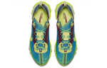 Кроссовки Nike React Element 87 Lakeside