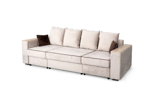 Бостон 2400 диван-кровать ФБ СТАНДАРТ