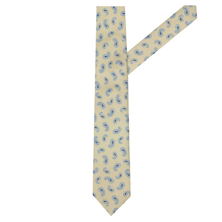 Галстук ATELIER F&B