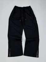 Брюки New Crumpled Pants