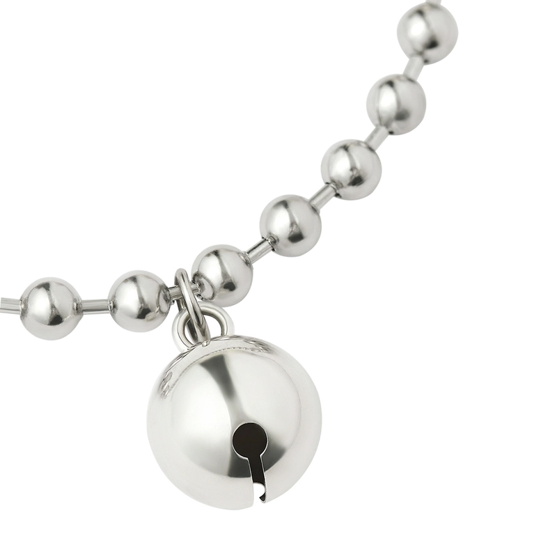 Чокер Верхушка Колокола