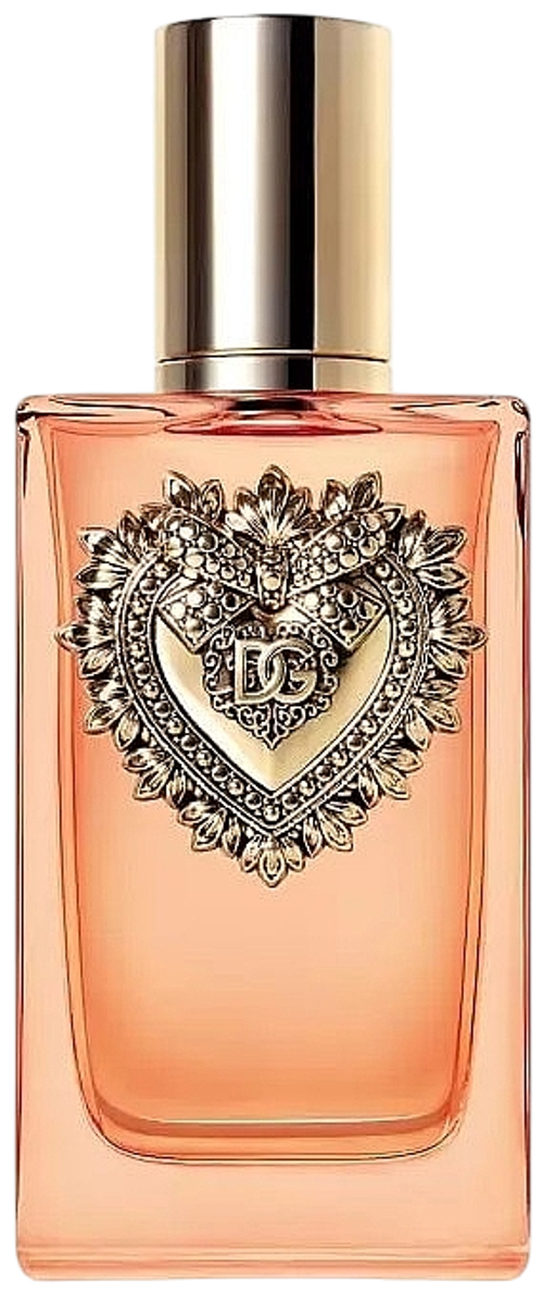 Dolce&Gabbana Devotion Intense EDP