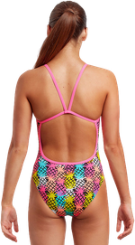 Купальник FUNKITA Pino Punch