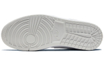 Кроссовки Jordan Air Jordan 1 Low "Paris"