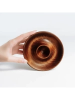 Подставка для яйца